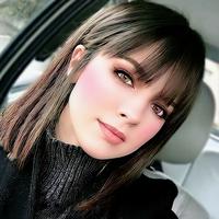 Отзыв от Светлана - Виза Destination Thailand